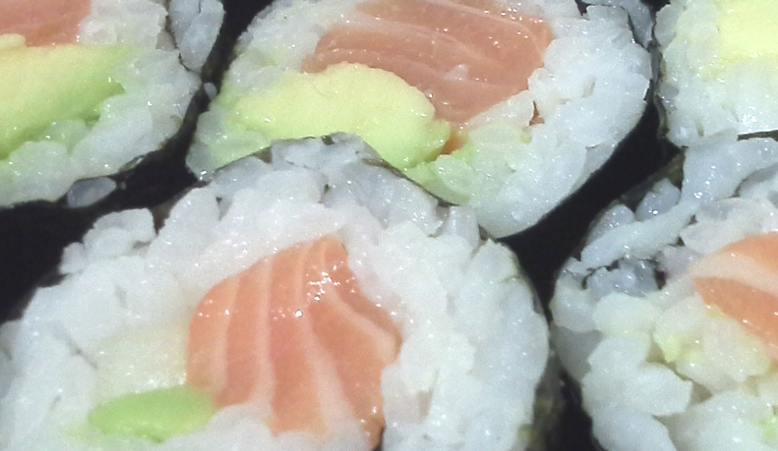 Maki