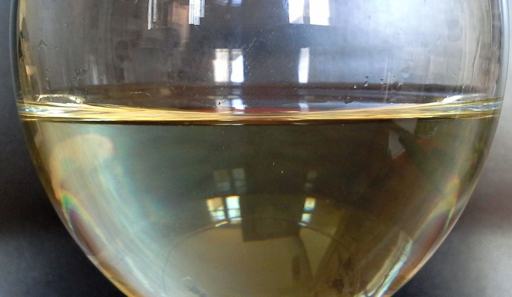 L&rsquo;Ouche-Osynes