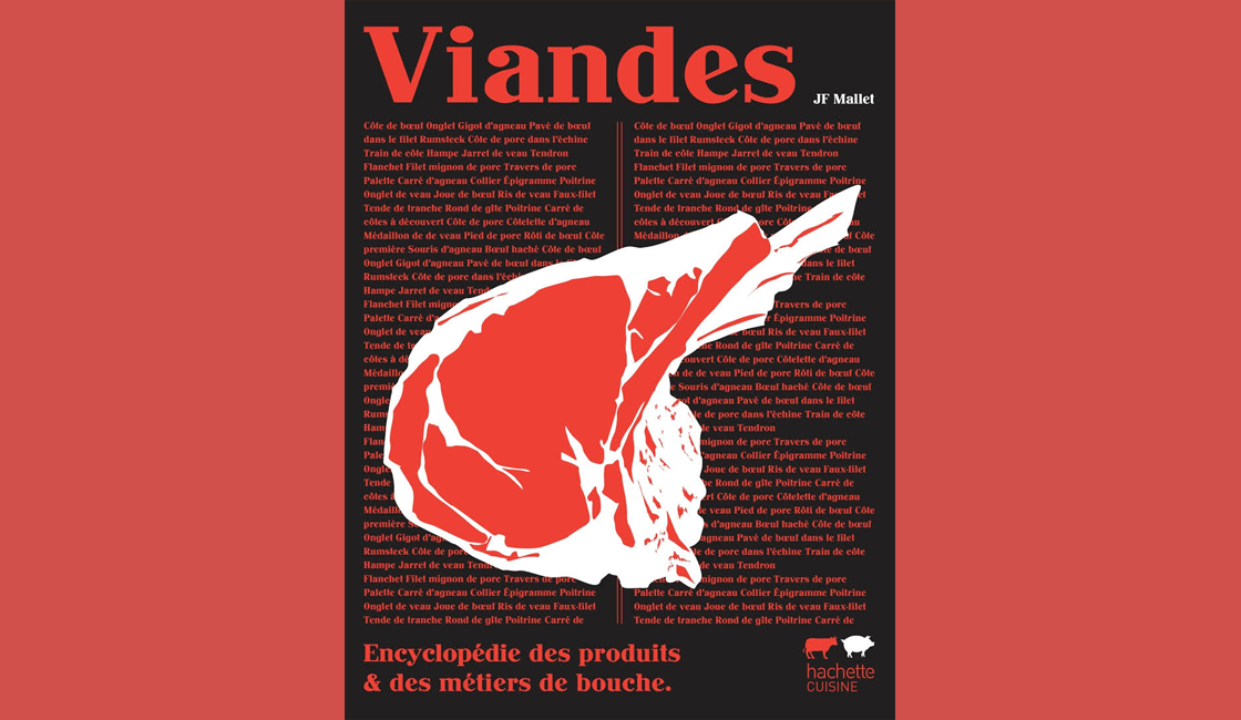Poissons Légumes Viandes